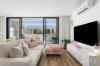 4/92 McMichael Terrace, Denman Prospect, ACT 2611-Image