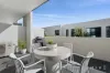 4/92 McMichael Terrace, Denman Prospect, ACT 2611-Image