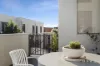4/92 McMichael Terrace, Denman Prospect, ACT 2611-Image