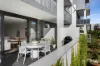 4/92 McMichael Terrace, Denman Prospect, ACT 2611-Image