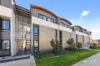 4/92 McMichael Terrace, Denman Prospect, ACT 2611-Image