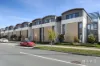 4/92 McMichael Terrace, Denman Prospect, ACT 2611-Image
