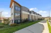4/92 McMichael Terrace, Denman Prospect, ACT 2611-Image