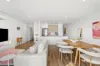 4/92 McMichael Terrace, Denman Prospect, ACT 2611-Image