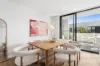 4/92 McMichael Terrace, Denman Prospect, ACT 2611-Image