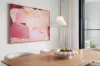 4/92 McMichael Terrace, Denman Prospect, ACT 2611-Image
