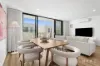 4/92 McMichael Terrace, Denman Prospect, ACT 2611-Image