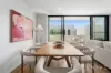 4/92 McMichael Terrace, Denman Prospect, ACT 2611-Image