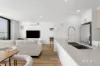 4/92 McMichael Terrace, Denman Prospect, ACT 2611-Image