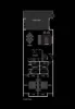 4/92 McMichael Terrace, Denman Prospect, ACT 2611-Floorplan