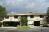 4/92 Sarawak Avenue, Palm Beach, Qld 4221