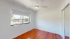 4/92 Sarawak Avenue, Palm Beach, Qld 4221-Image