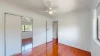 4/92 Sarawak Avenue, Palm Beach, Qld 4221-Image