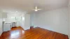 4/92 Sarawak Avenue, Palm Beach, Qld 4221-Image