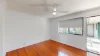 4/92 Sarawak Avenue, Palm Beach, Qld 4221-Image
