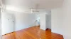 4/92 Sarawak Avenue, Palm Beach, Qld 4221-Image