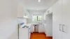 4/92 Sarawak Avenue, Palm Beach, Qld 4221-Image