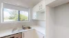 4/92 Sarawak Avenue, Palm Beach, Qld 4221-Image