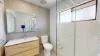 4/92 Sarawak Avenue, Palm Beach, Qld 4221-Image