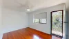 4/92 Sarawak Avenue, Palm Beach, Qld 4221-Image