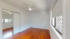 4/92 Sarawak Avenue, Palm Beach, Qld 4221-Image