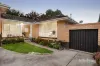 4/926 Toorak Road, Camberwell, Vic 3124