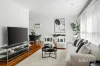4/926 Toorak Road, Camberwell, Vic 3124-Image