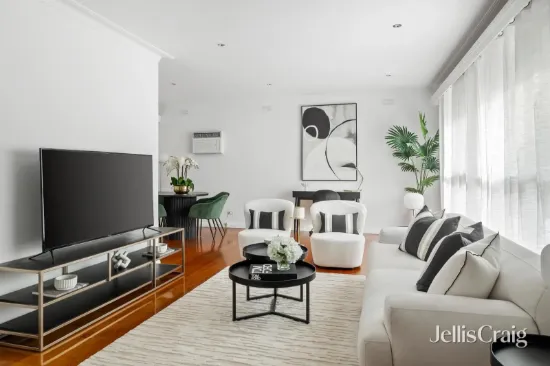 4/926 Toorak Road, Camberwell, Vic 3124-Image