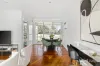 4/926 Toorak Road, Camberwell, Vic 3124-Image
