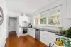 4/926 Toorak Road, Camberwell, Vic 3124-Image