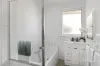 4/926 Toorak Road, Camberwell, Vic 3124-Image