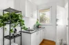 4/926 Toorak Road, Camberwell, Vic 3124-Image