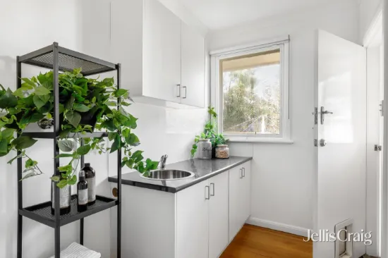 4/926 Toorak Road, Camberwell, Vic 3124-Image