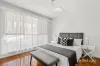 4/926 Toorak Road, Camberwell, Vic 3124-Image