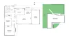 4/926 Toorak Road, Camberwell, Vic 3124-Floorplan