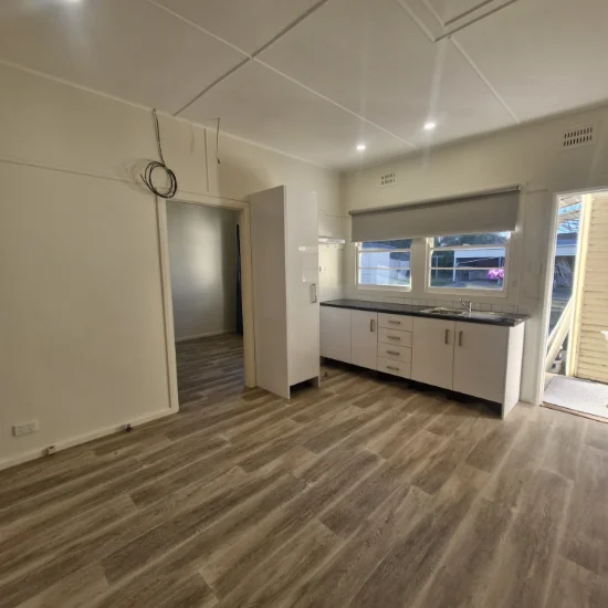 4/93-95 Donnelly St, Armidale, NSW 2350