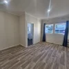 4/93-95 Donnelly St, Armidale, NSW 2350-Image