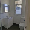 4/93-95 Donnelly St, Armidale, NSW 2350-Image