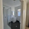 4/93-95 Donnelly St, Armidale, NSW 2350-Image