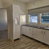 4/93-95 Donnelly St, Armidale, NSW 2350-Image