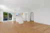 4/93 Beatrice Terrace, Ascot, Qld 4007