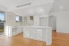 4/93 Beatrice Terrace, Ascot, Qld 4007-Image