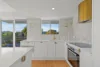 4/93 Beatrice Terrace, Ascot, Qld 4007-Image