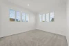 4/93 Beatrice Terrace, Ascot, Qld 4007-Image