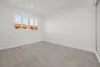 4/93 Beatrice Terrace, Ascot, Qld 4007-Image