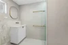 4/93 Beatrice Terrace, Ascot, Qld 4007-Image