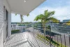 4/93 Beatrice Terrace, Ascot, Qld 4007-Image