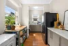 4/93 Charlotte Street, Ashfield NSW 2131-Image