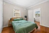 4/93 Charlotte Street, Ashfield NSW 2131-Image
