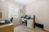 4/93 Charlotte Street, Ashfield NSW 2131-Image